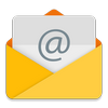 icono de email